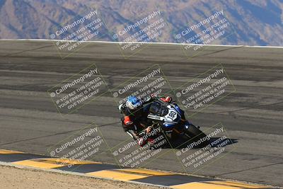 media/Mar-21-2025-CVMA Friday Practice (Fri) [[30cd4fe323]]/2-Racer 1/Session 2 (Bowl)/
